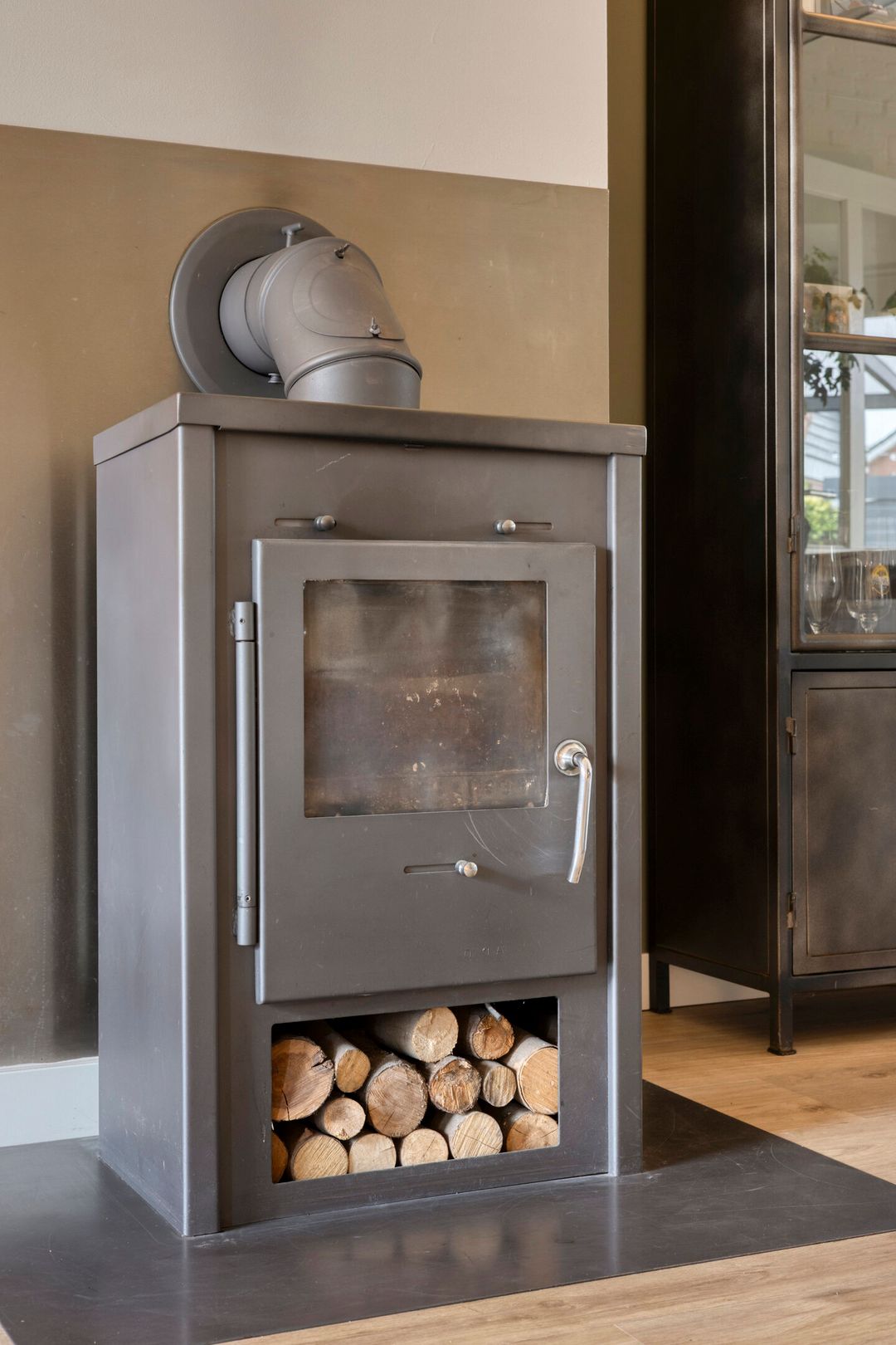 Foto 13 van Prins Hendrikstraat 19