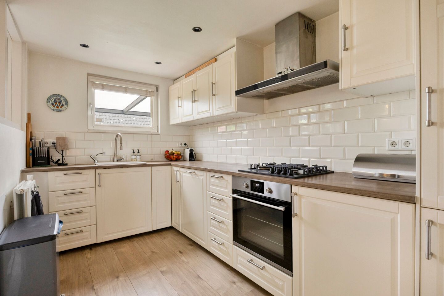 Foto 14 van Prins Hendrikstraat 19