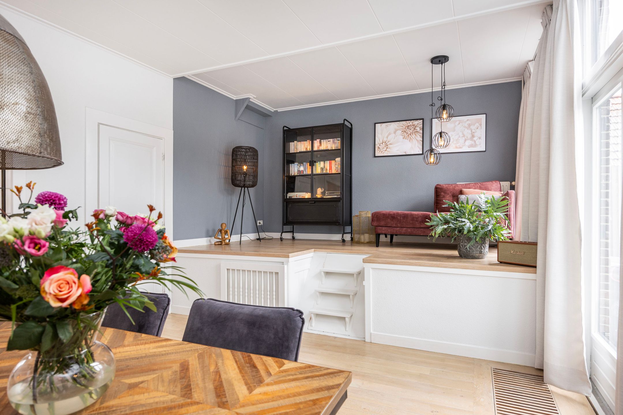 Photo 12 of Reigerweg 17