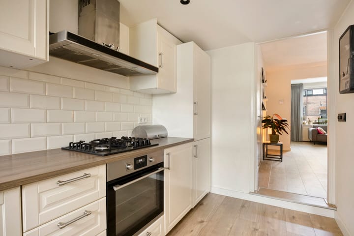 Foto 15 van Prins Hendrikstraat 19