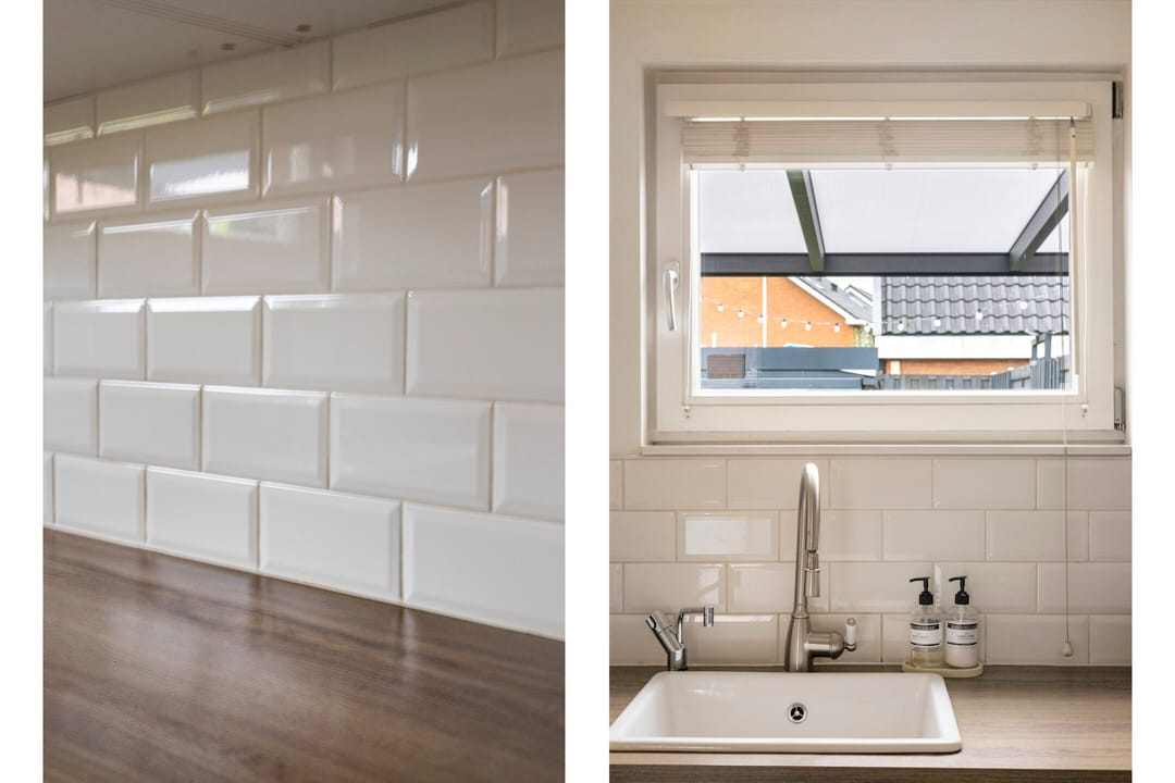 Foto 16 van Prins Hendrikstraat 19