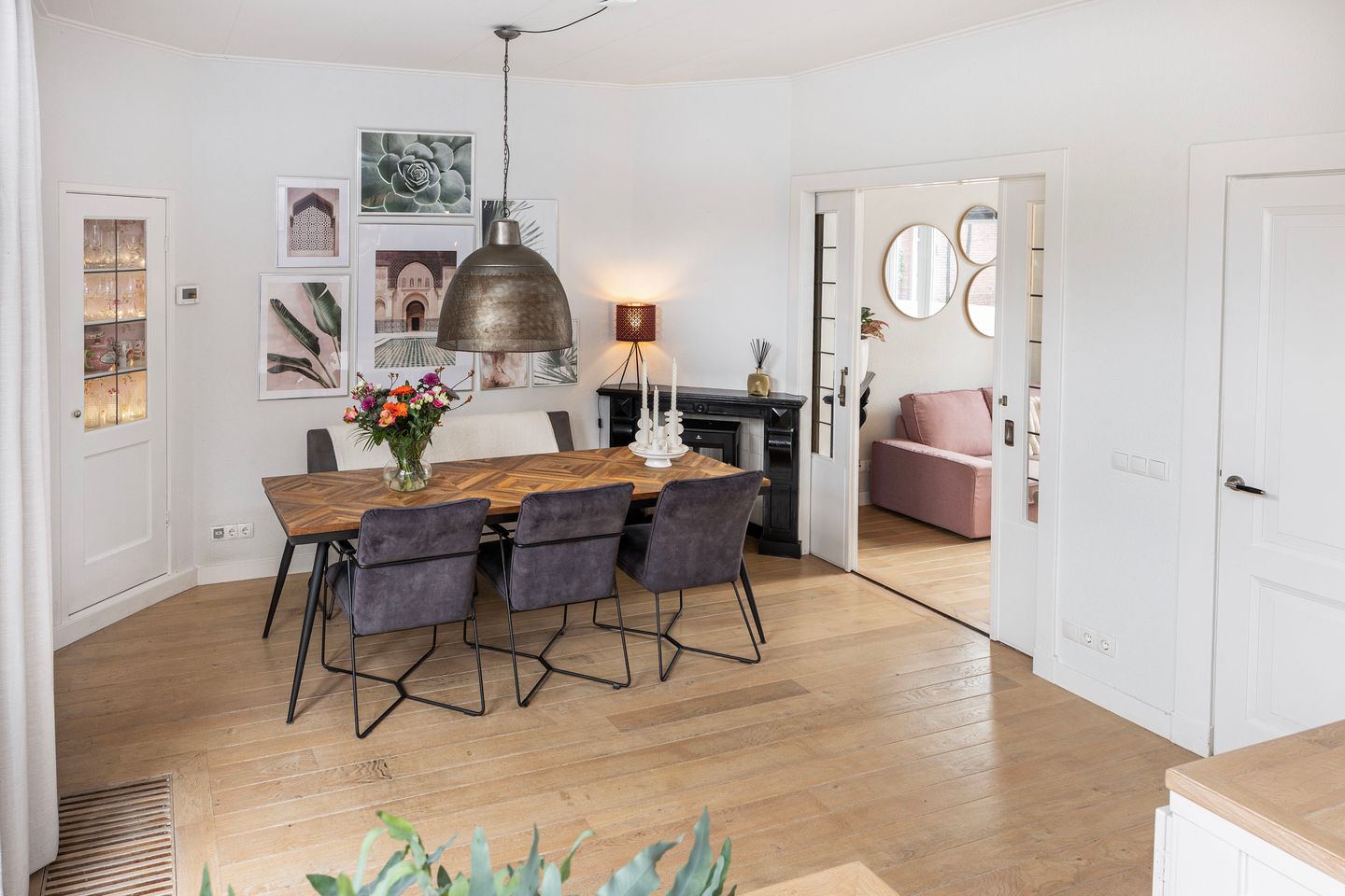 Photo 14 of Reigerweg 17