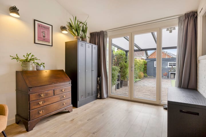 Foto 17 van Prins Hendrikstraat 19