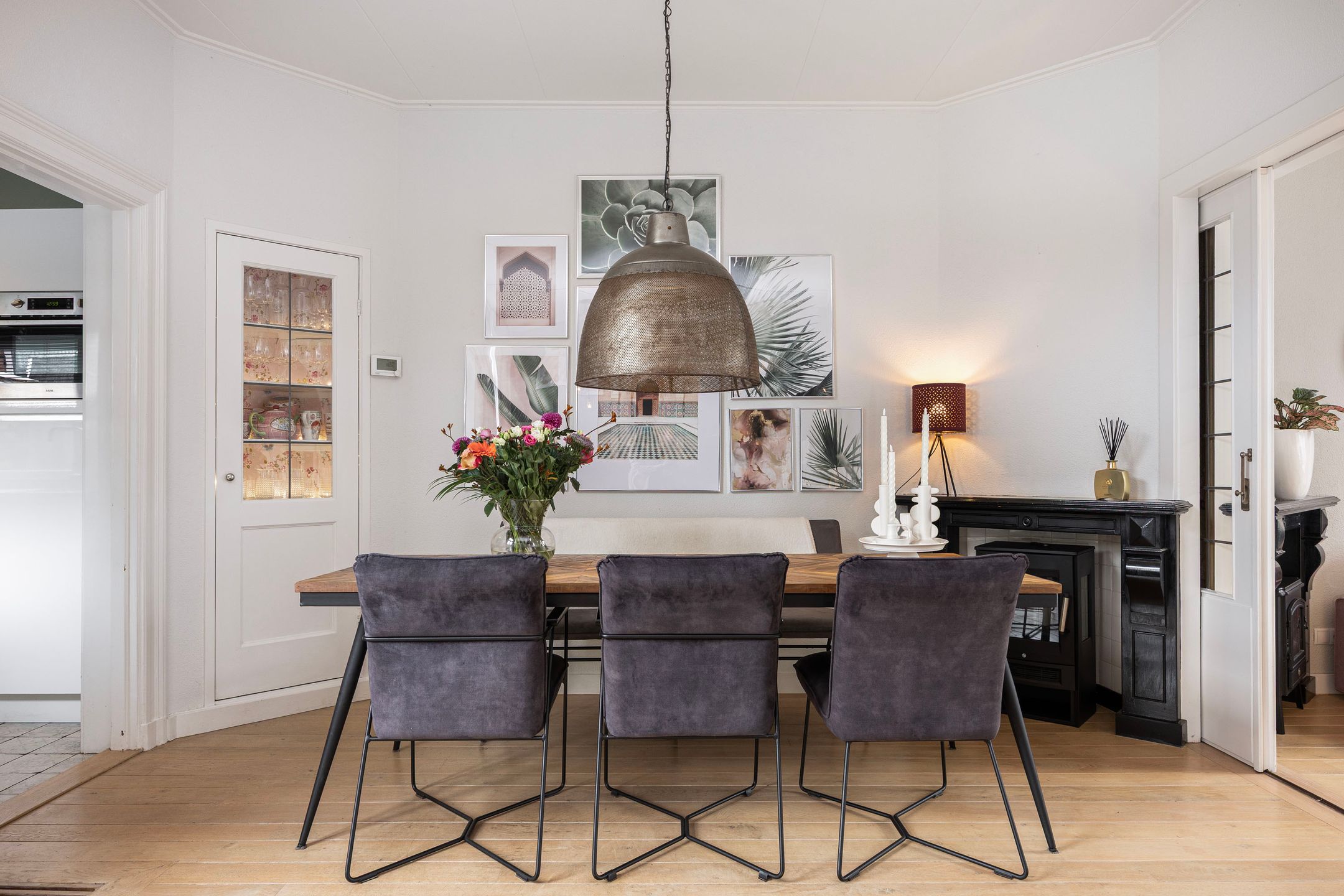 Photo 15 of Reigerweg 17