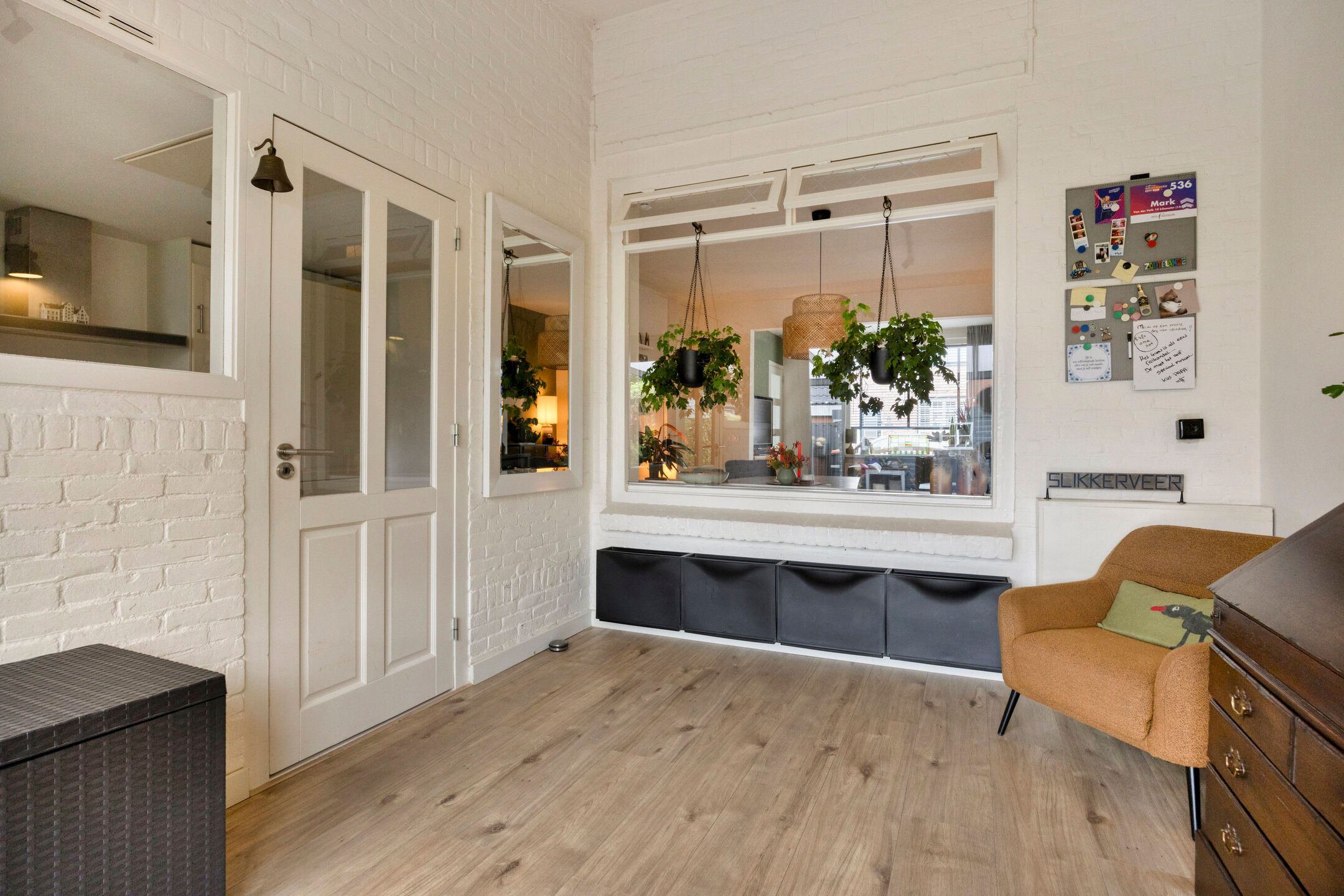 Foto 18 van Prins Hendrikstraat 19