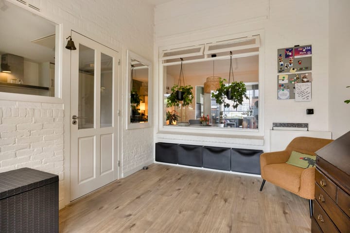 Foto 18 van Prins Hendrikstraat 19