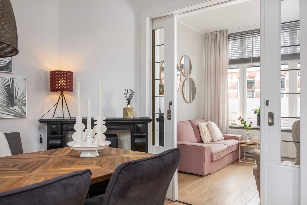 Photo 16 of Reigerweg 17