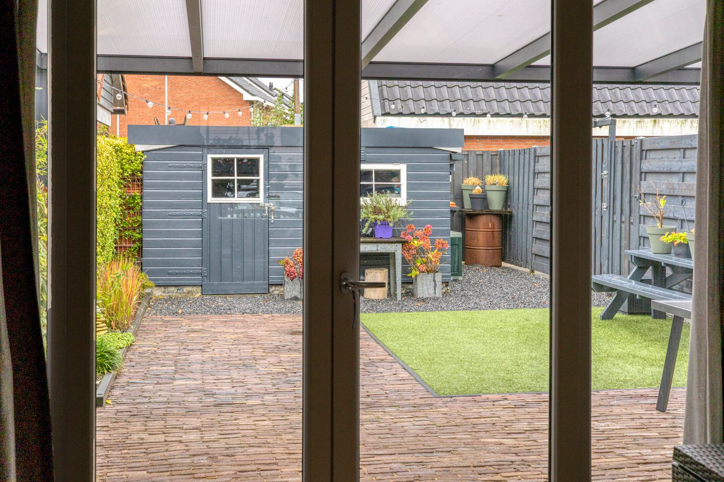 Foto 19 van Prins Hendrikstraat 19