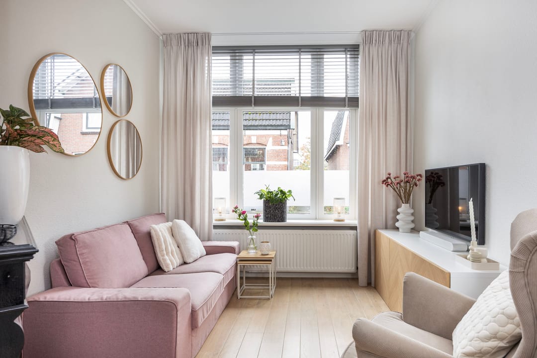 Photo 17 of Reigerweg 17