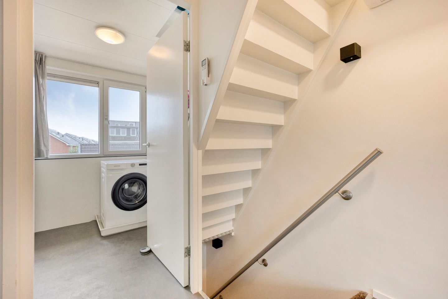 Foto 20 van Prins Hendrikstraat 19