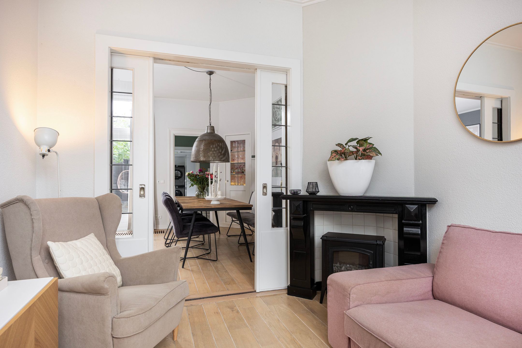 Photo 18 of Reigerweg 17