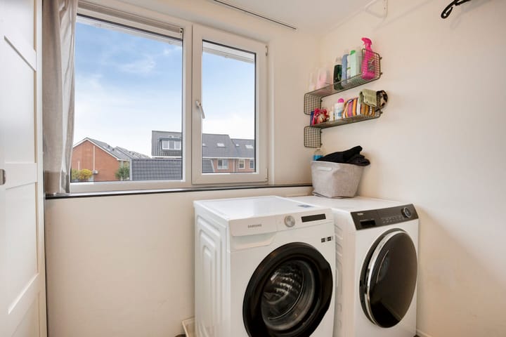 Foto 21 van Prins Hendrikstraat 19