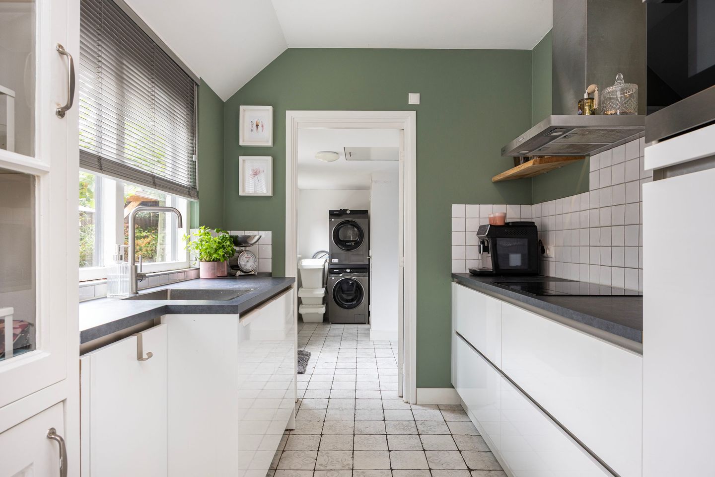 Photo 19 of Reigerweg 17