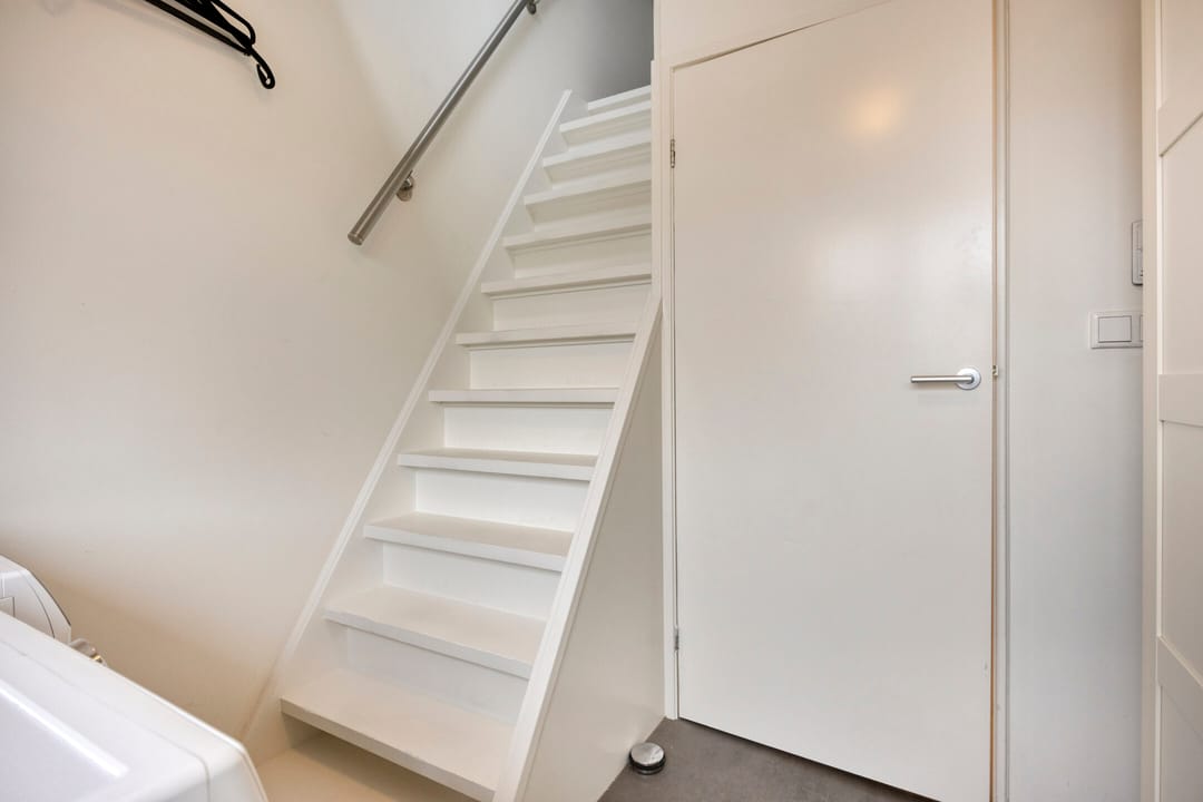 Foto 22 van Prins Hendrikstraat 19