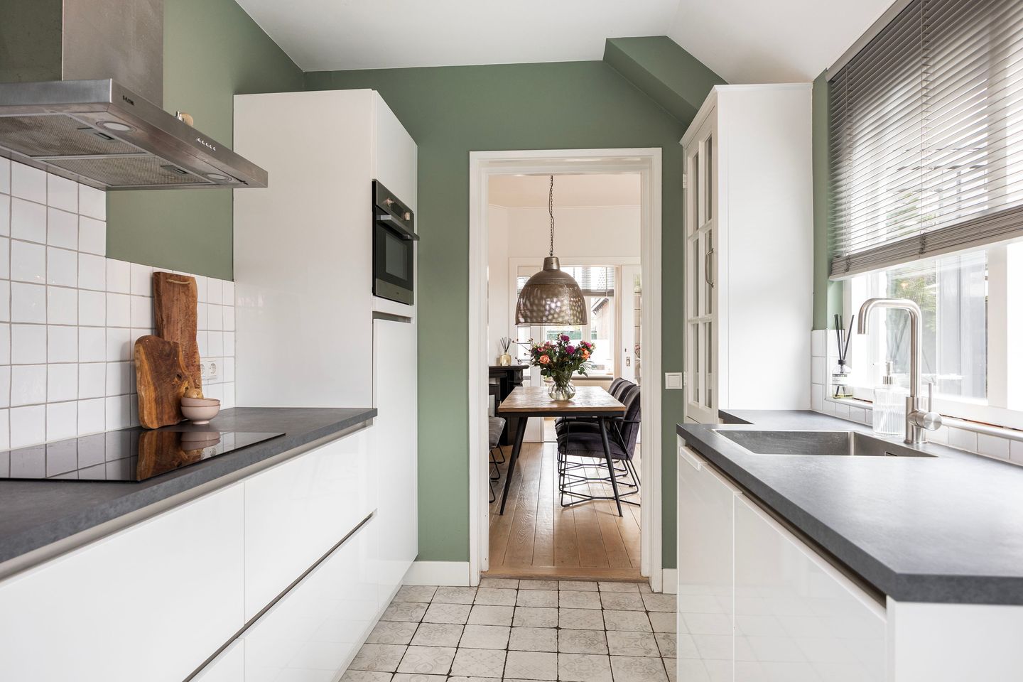 Photo 20 of Reigerweg 17