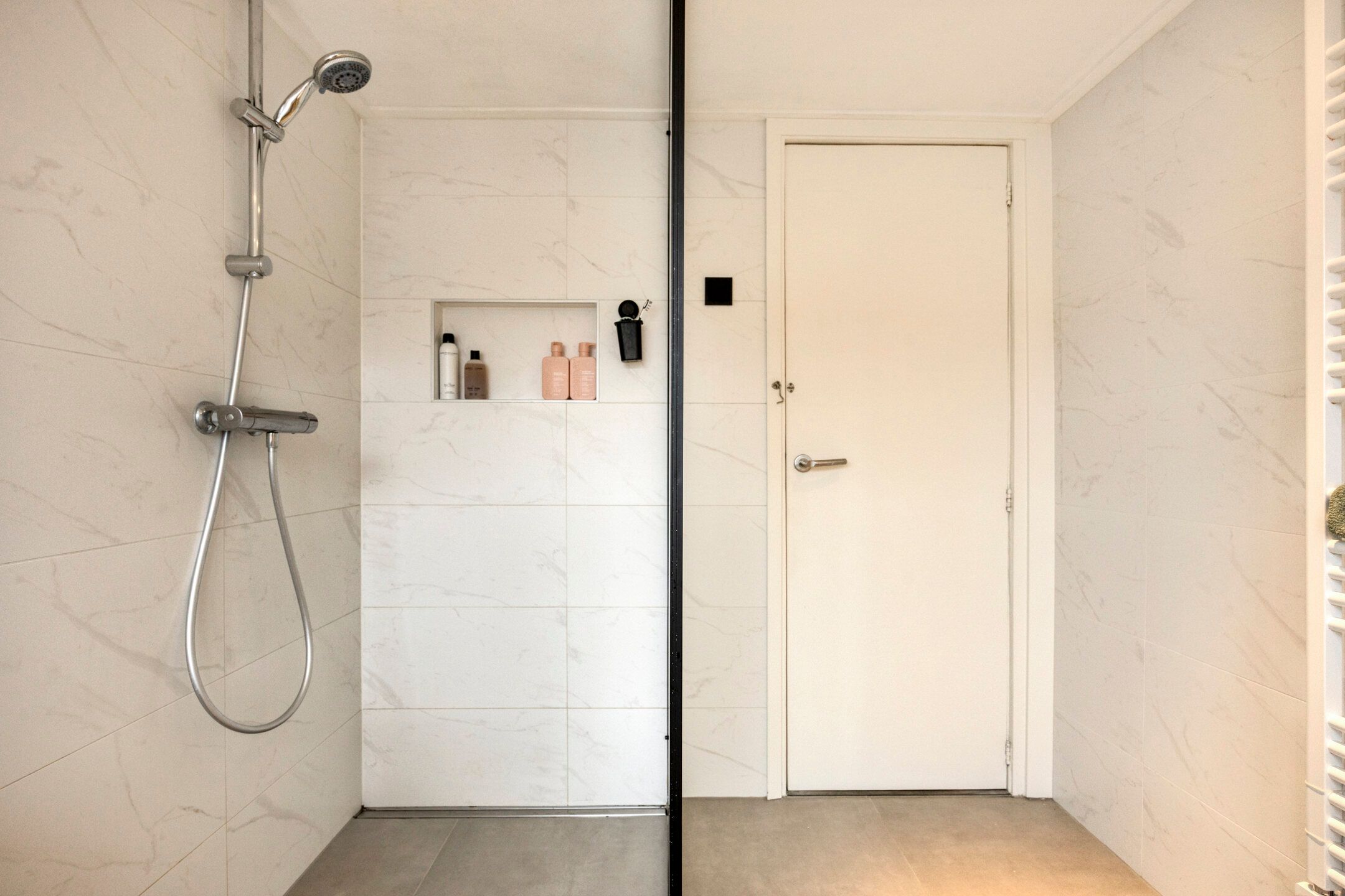 Foto 24 van Prins Hendrikstraat 19