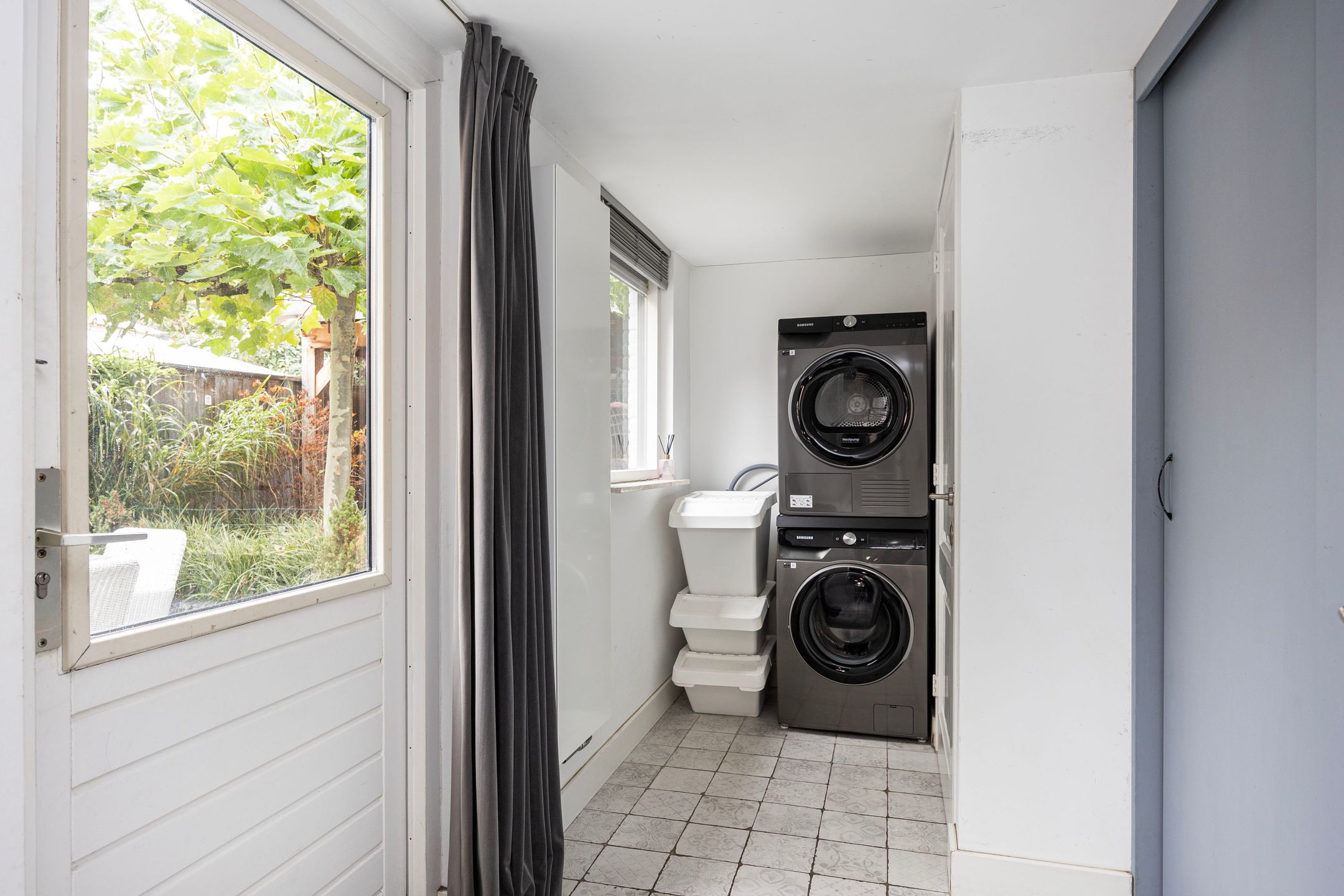 Photo 21 of Reigerweg 17