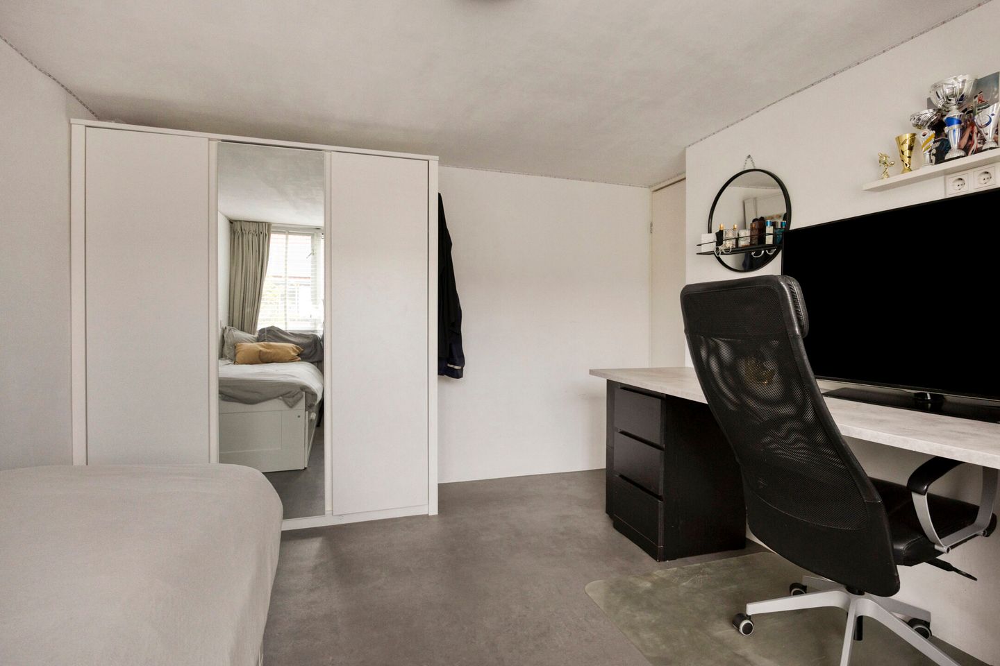 Foto 25 van Prins Hendrikstraat 19