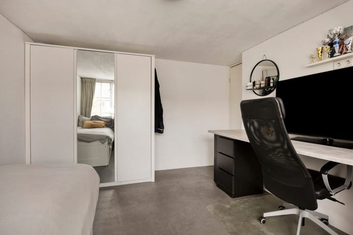 Foto 25 van Prins Hendrikstraat 19