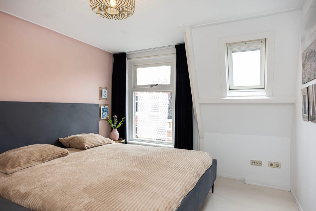 Photo 22 of Reigerweg 17