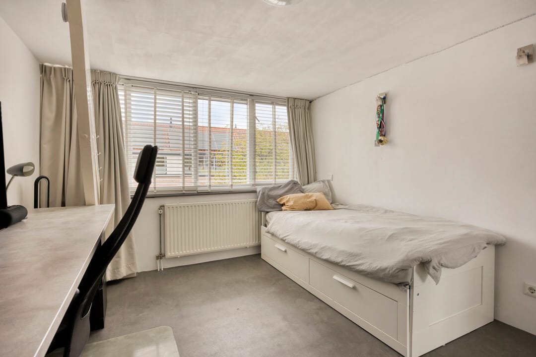 Foto 26 van Prins Hendrikstraat 19