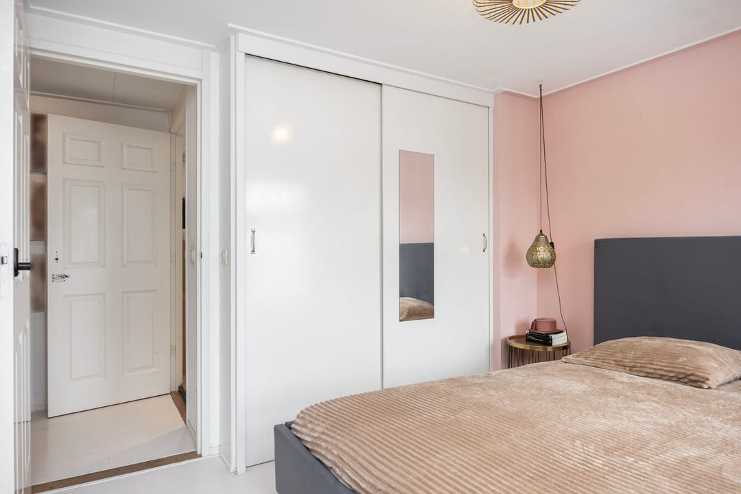 Photo 23 of Reigerweg 17