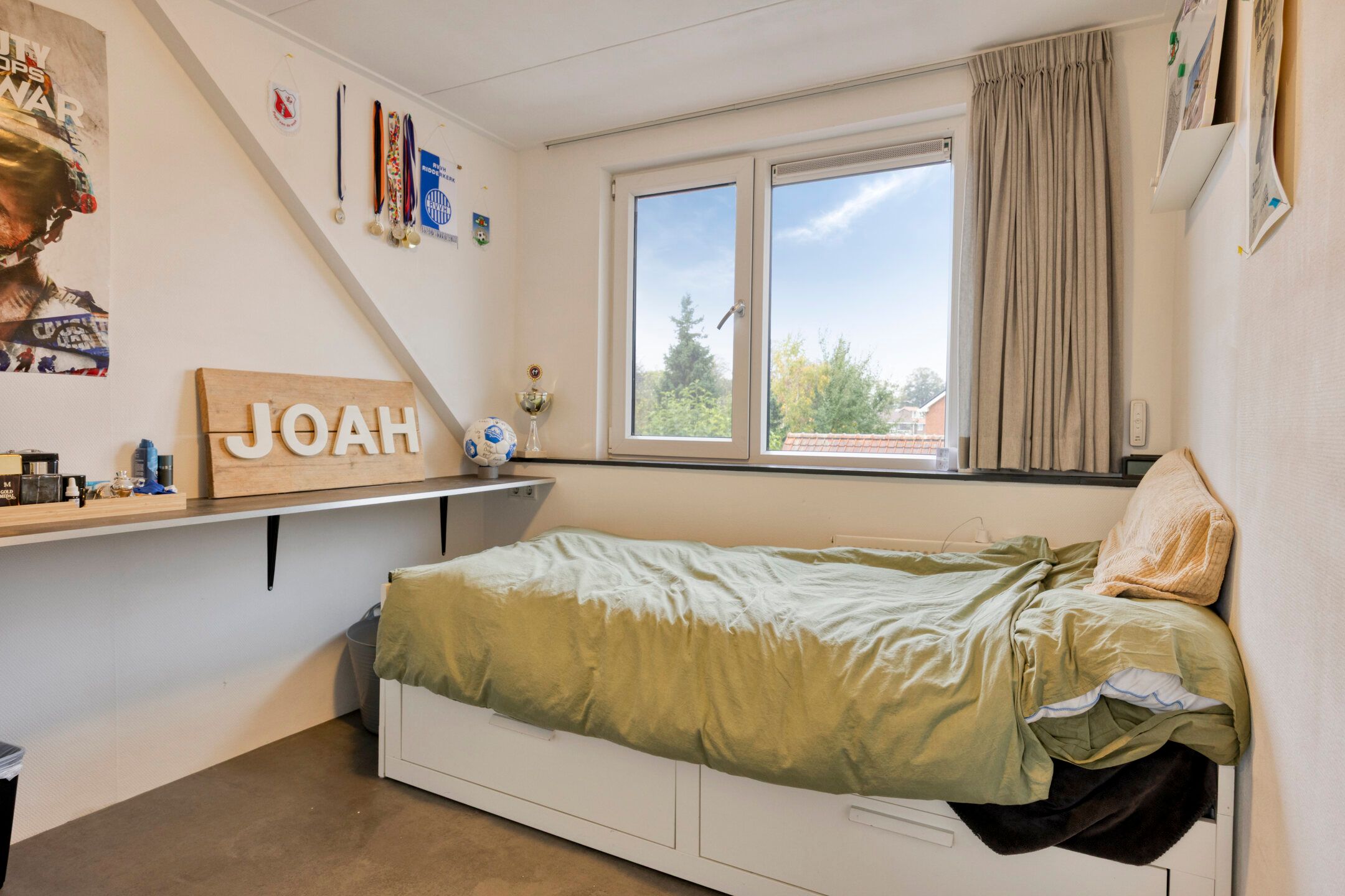 Foto 27 van Prins Hendrikstraat 19