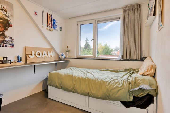 Foto 27 van Prins Hendrikstraat 19