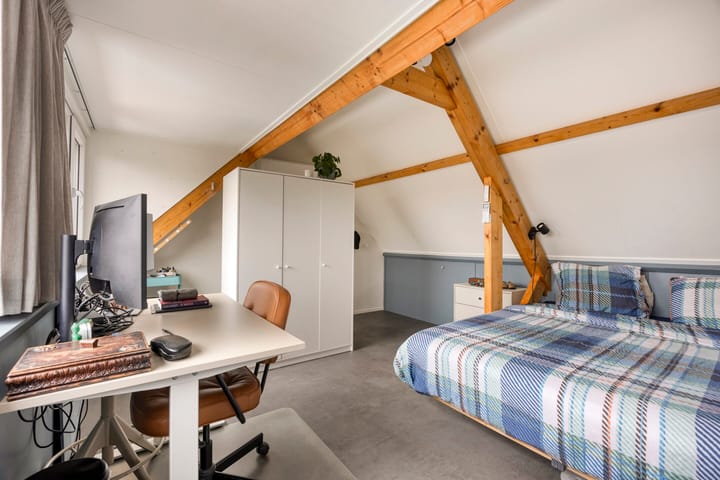 Foto 28 van Prins Hendrikstraat 19