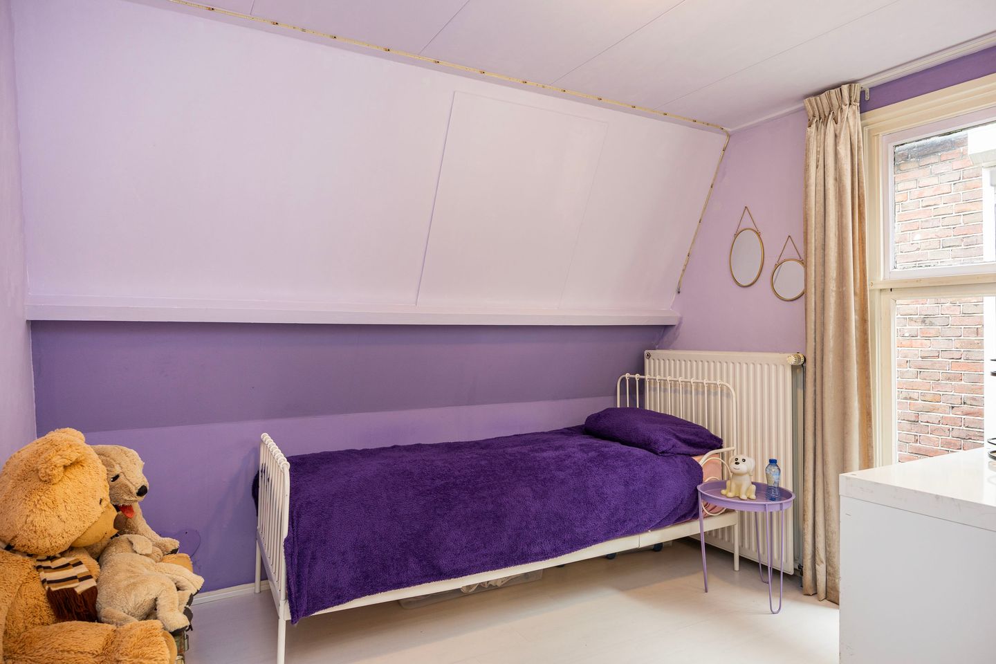 Photo 25 of Reigerweg 17