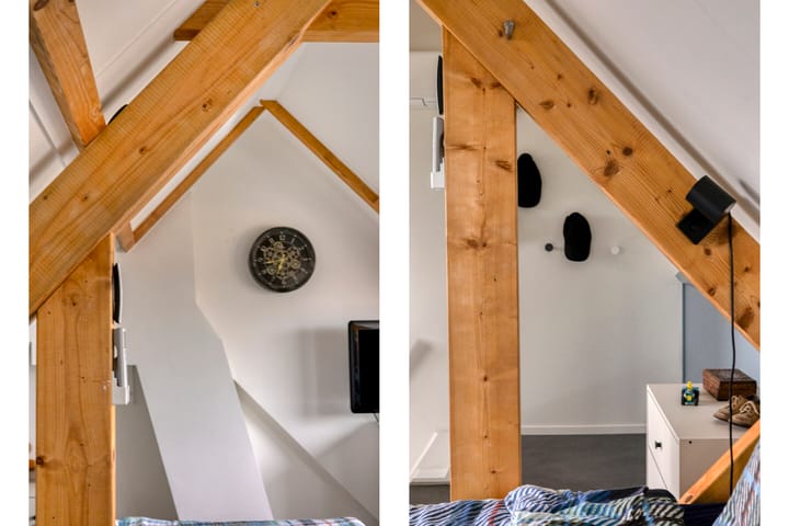 Foto 29 van Prins Hendrikstraat 19