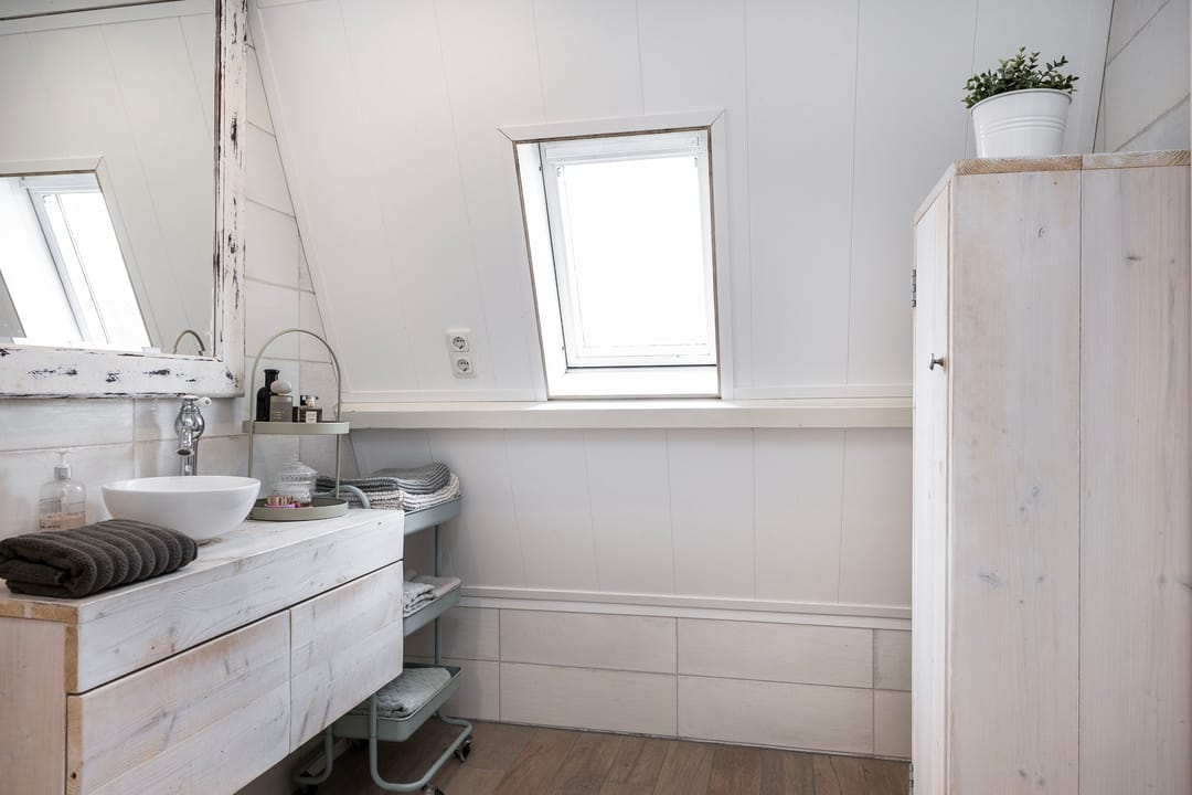 Photo 26 of Reigerweg 17