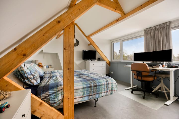 Foto 30 van Prins Hendrikstraat 19