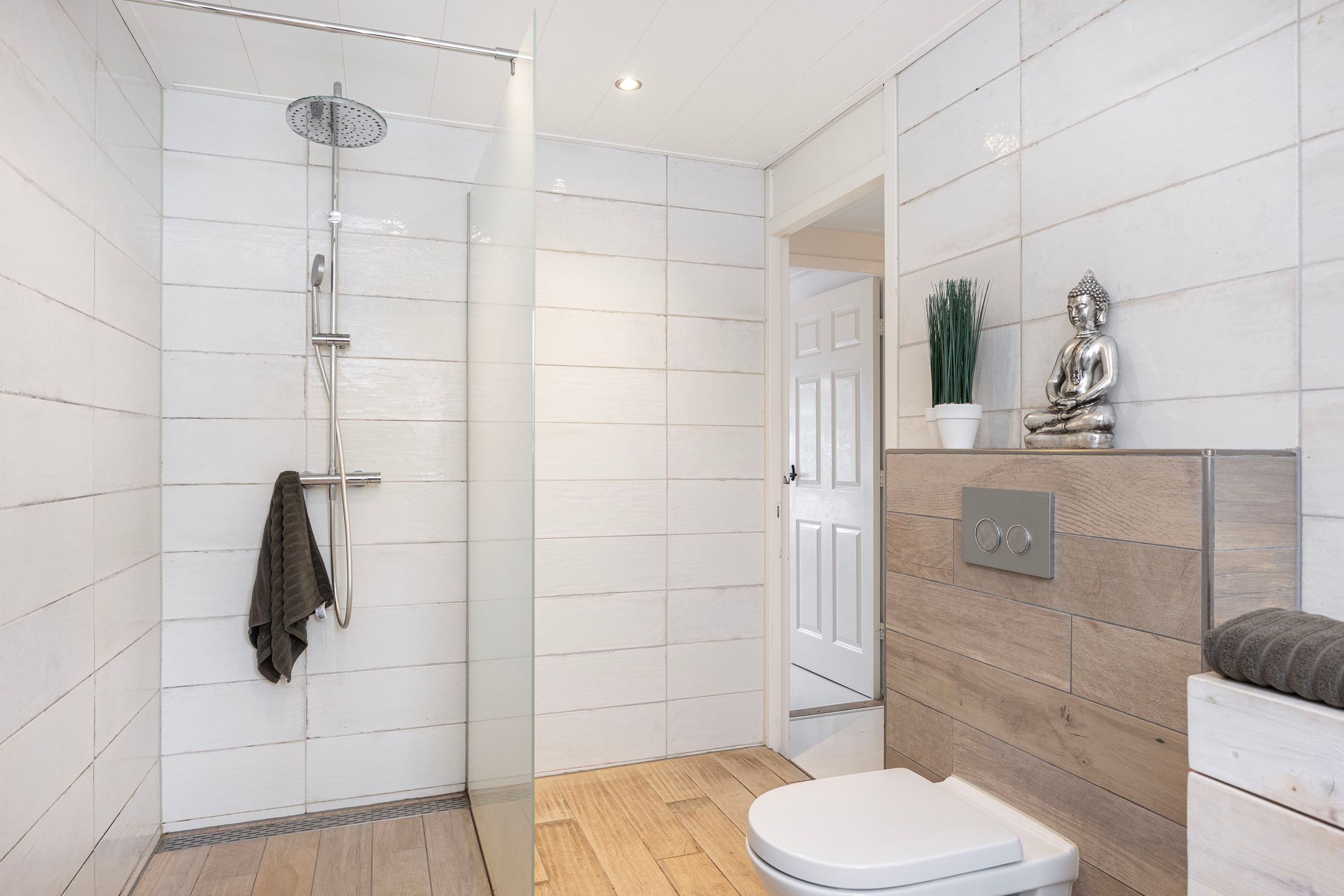 Photo 27 of Reigerweg 17