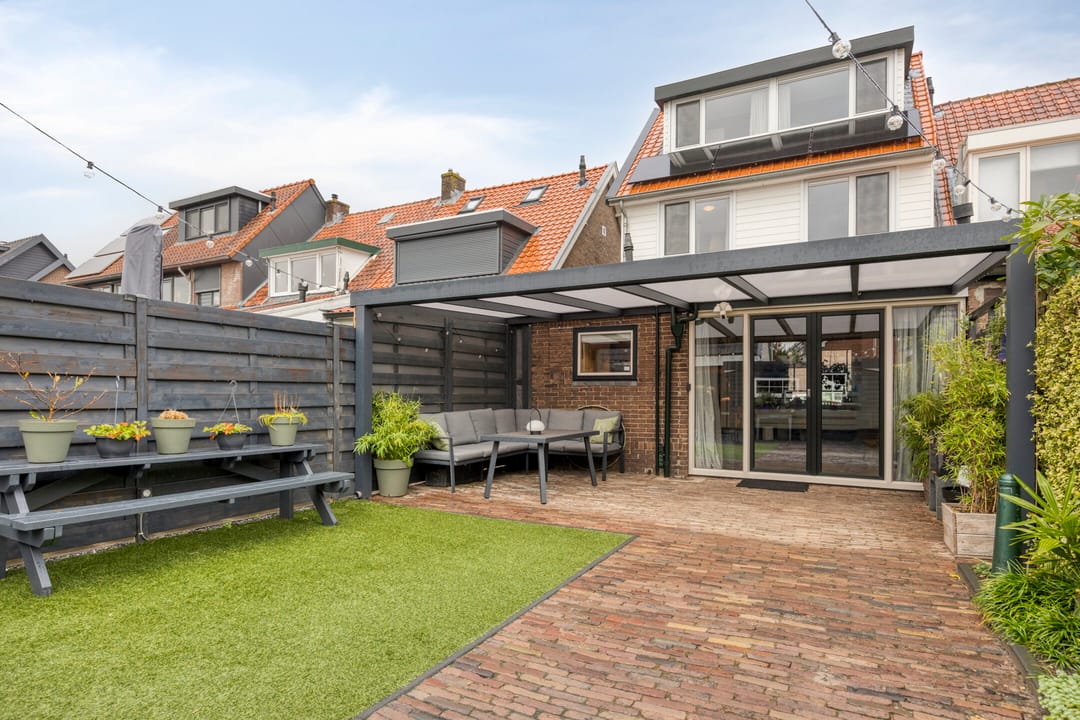 Foto 31 van Prins Hendrikstraat 19