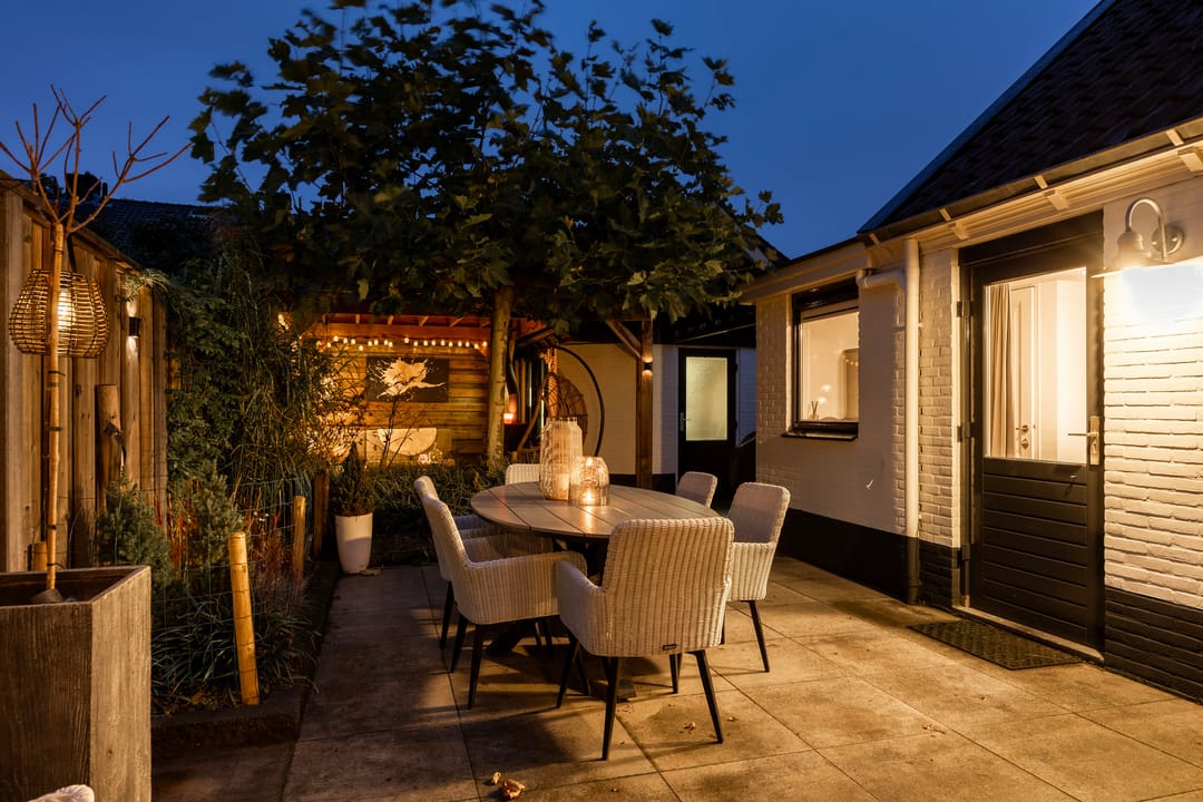 Photo 28 of Reigerweg 17