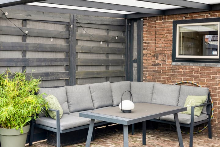 Foto 32 van Prins Hendrikstraat 19