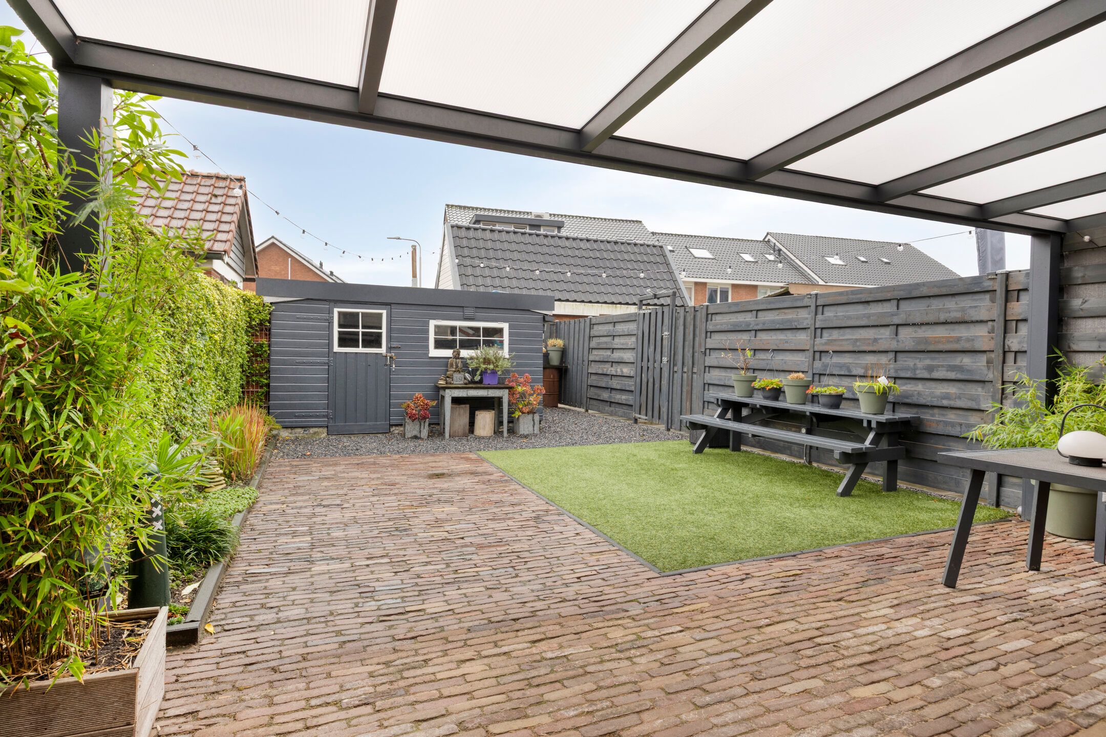 Foto 33 van Prins Hendrikstraat 19