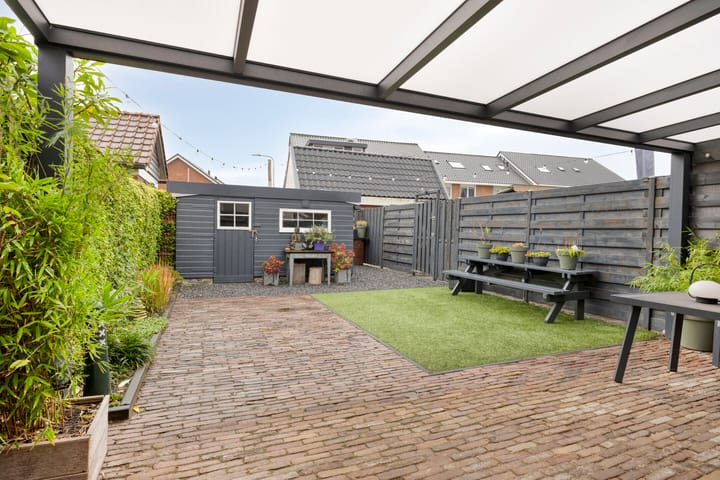 Foto 33 van Prins Hendrikstraat 19