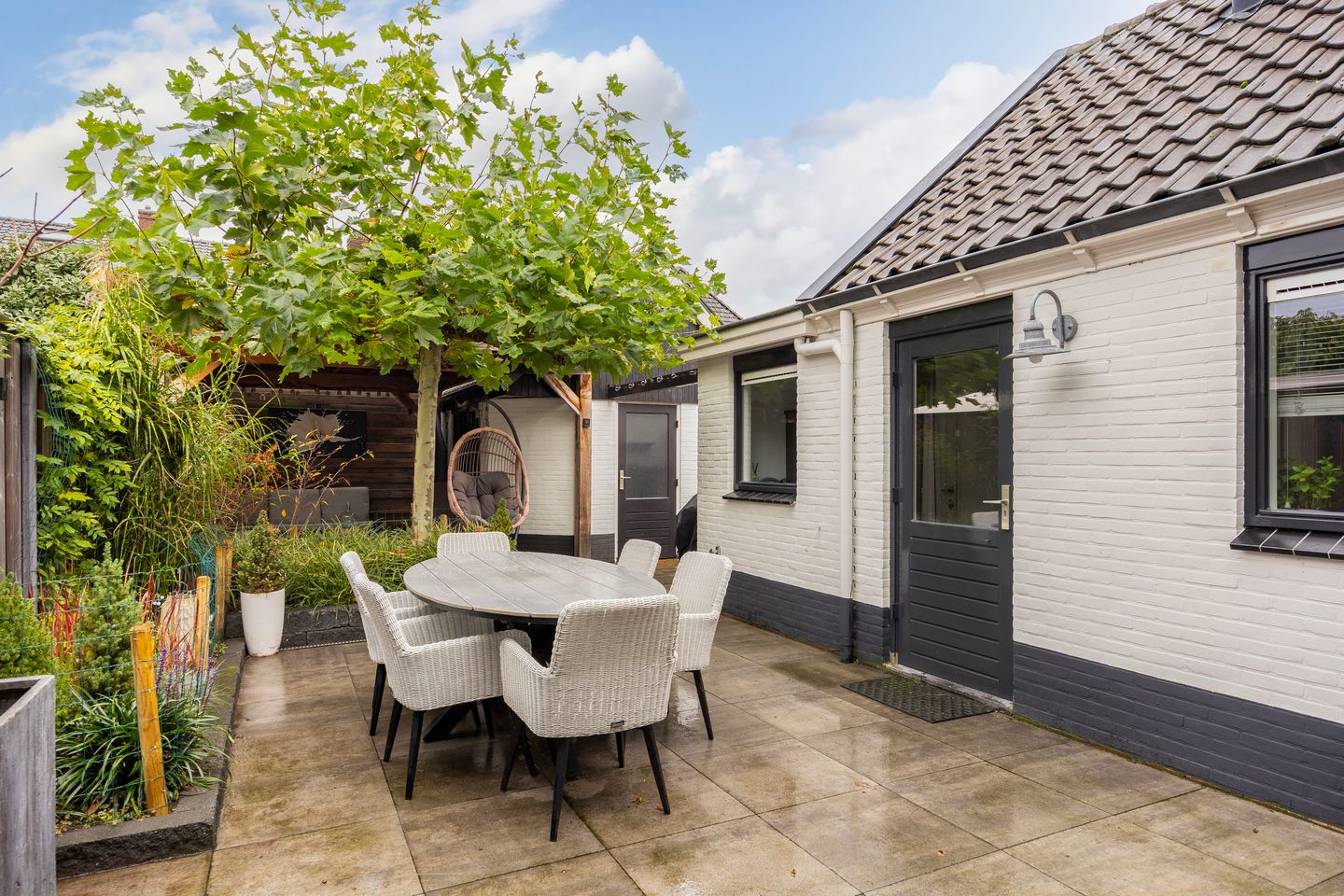 Photo 29 of Reigerweg 17