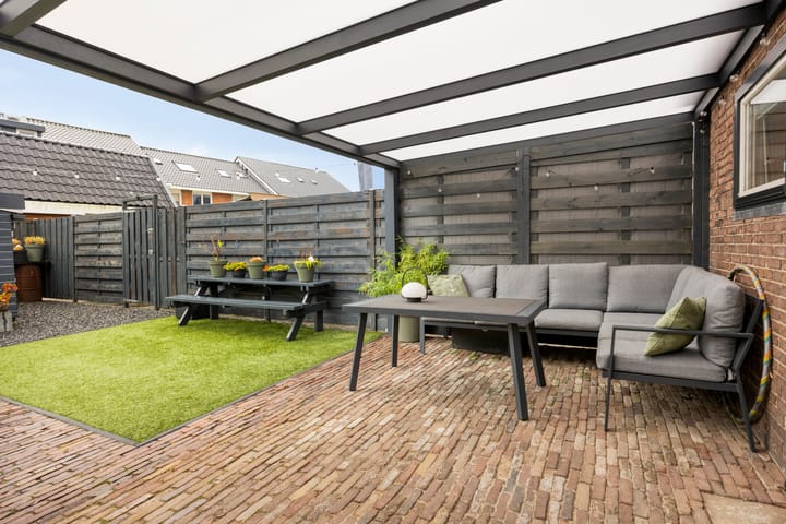 Foto 34 van Prins Hendrikstraat 19