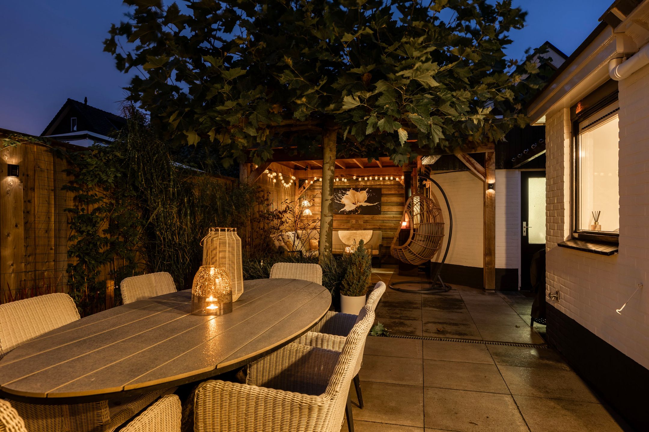 Photo 30 of Reigerweg 17