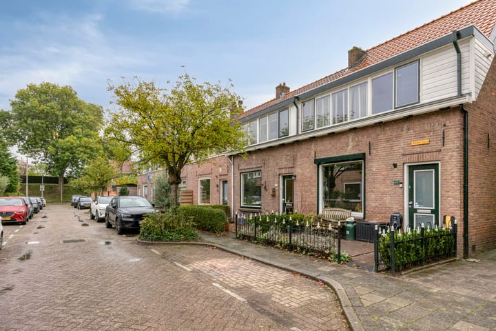 Foto 35 van Prins Hendrikstraat 19