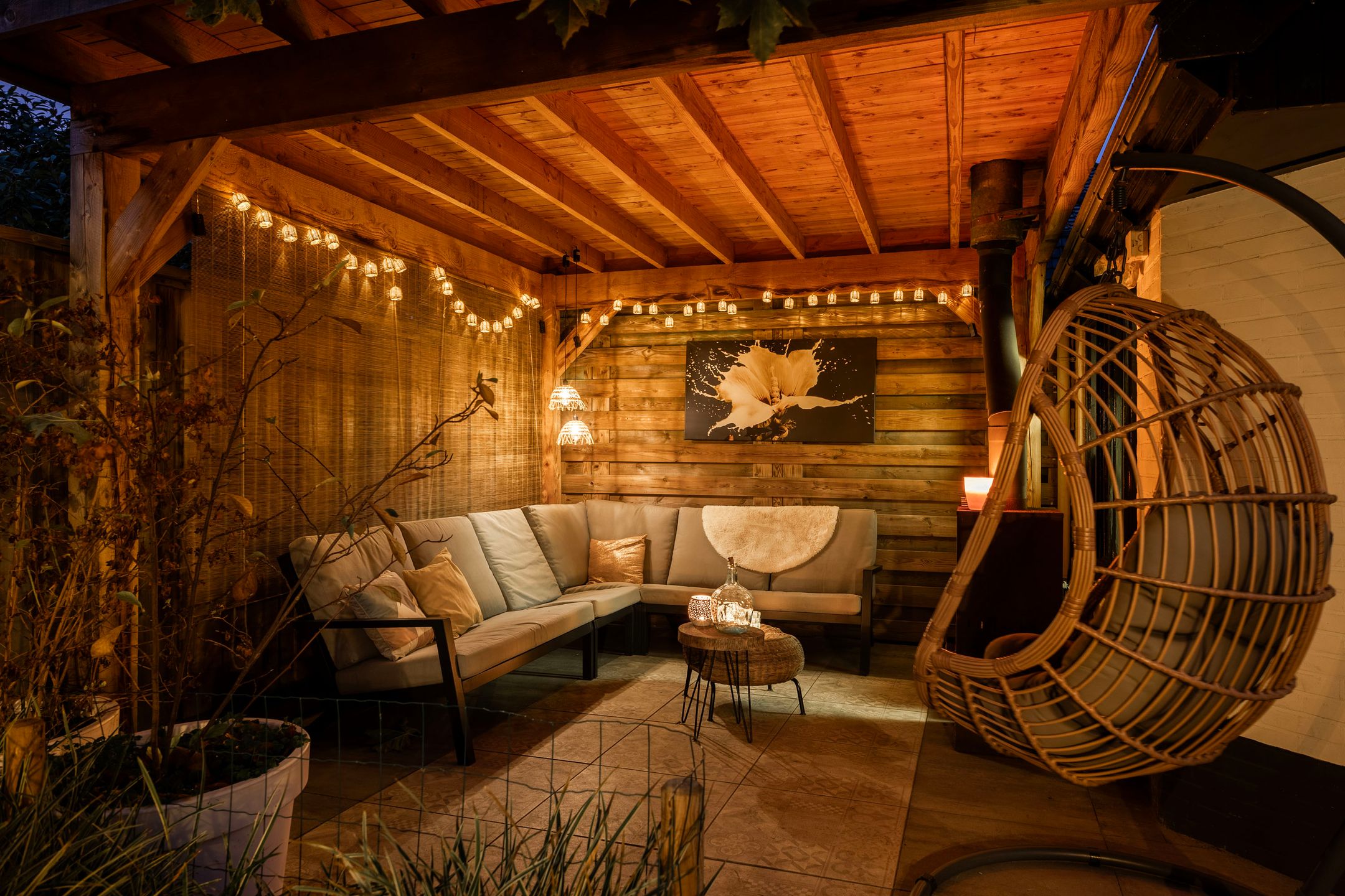 Photo 33 of Reigerweg 17