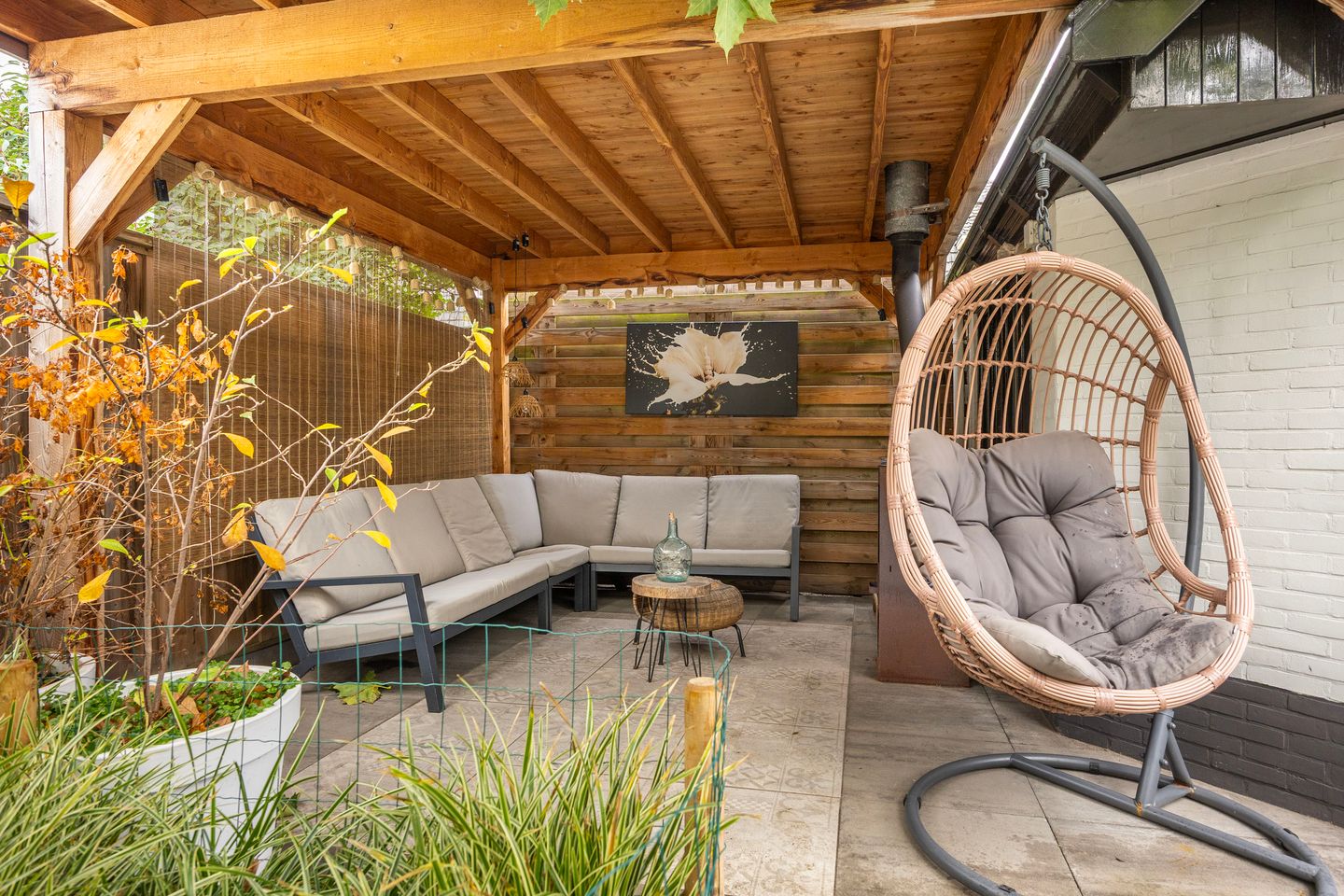 Photo 34 of Reigerweg 17