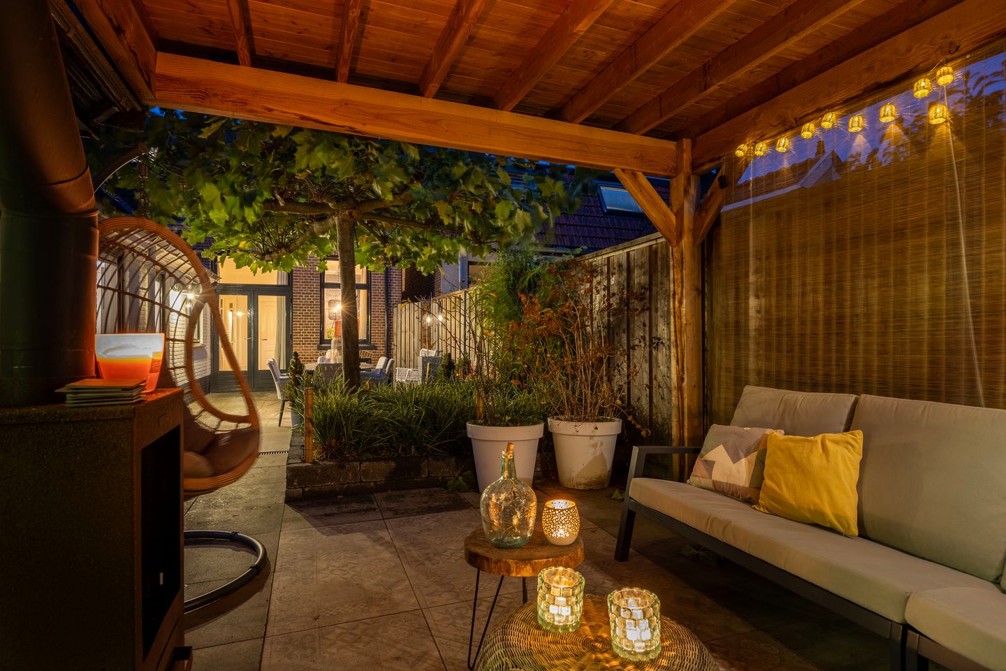 Photo 35 of Reigerweg 17