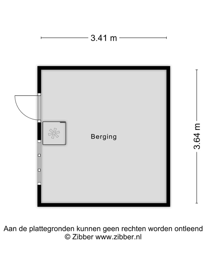 Foto 40 van Prins Hendrikstraat 19