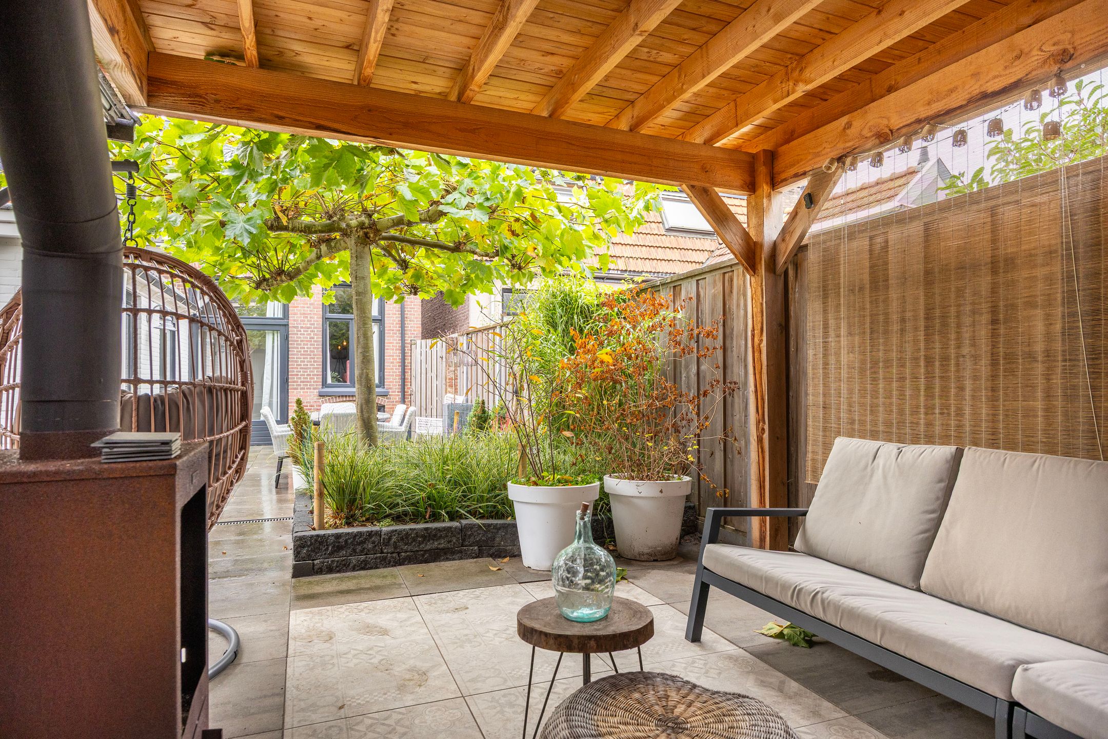 Photo 36 of Reigerweg 17