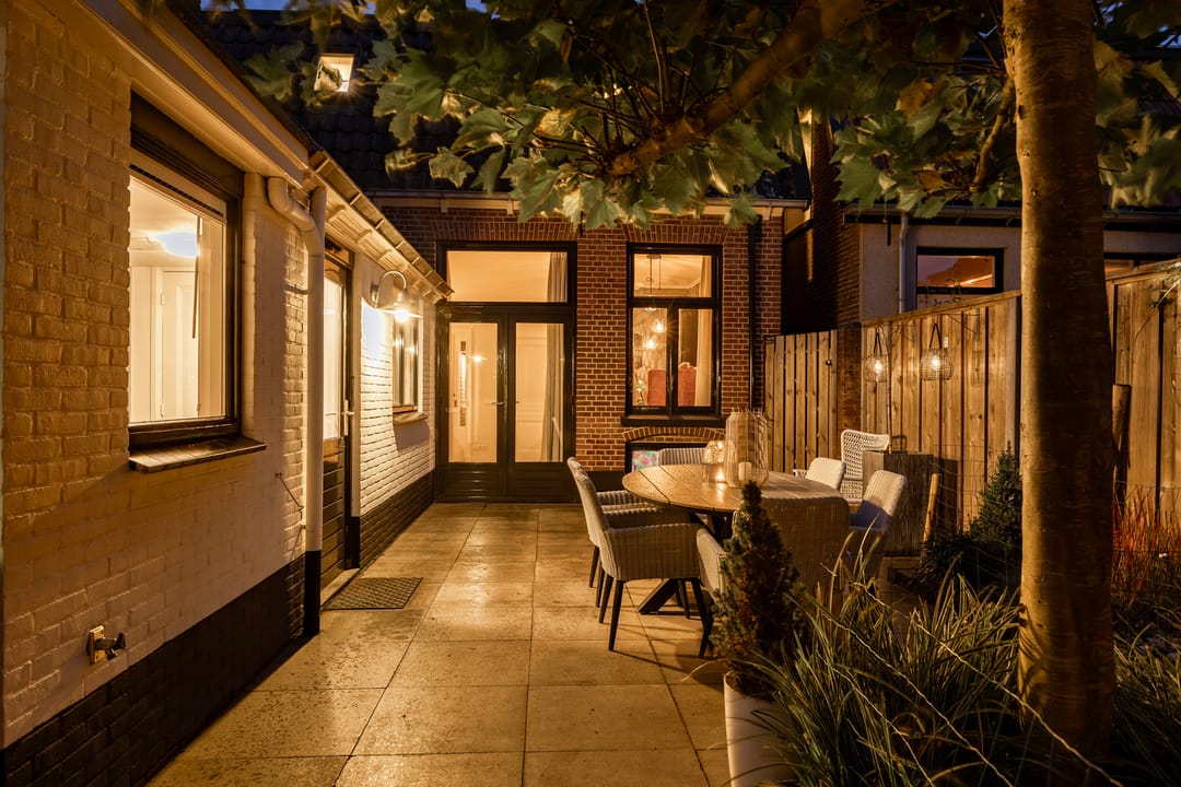 Photo 37 of Reigerweg 17