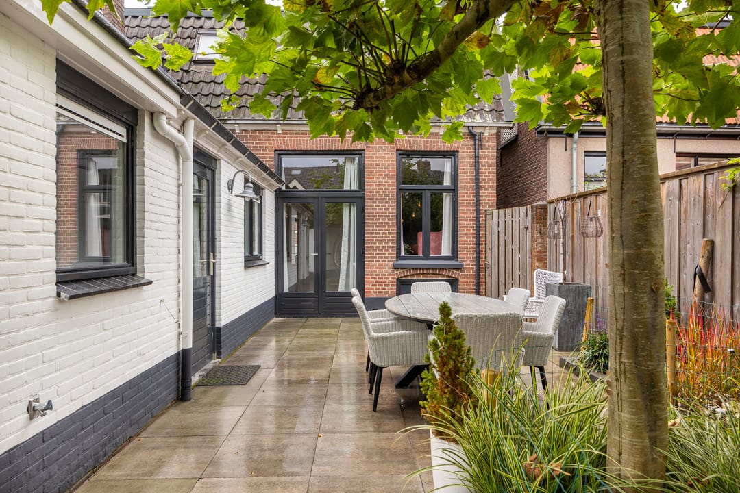 Photo 38 of Reigerweg 17